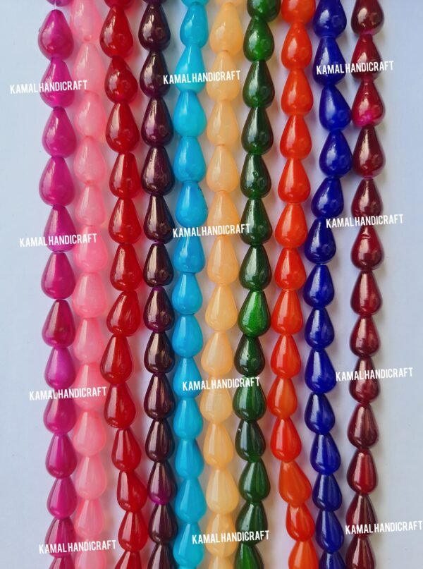 Drop Bead