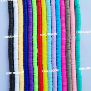 Femo Bead
