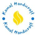 Kamal Handicraft 