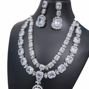 A.D. Jewellery