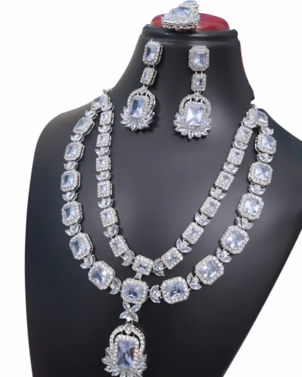 A.D. Jewellery