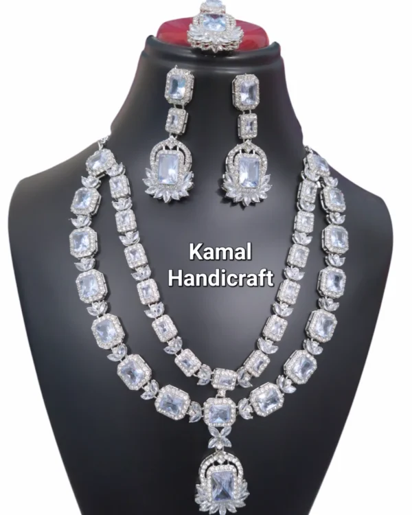 A.D. Jewellery - Image 2