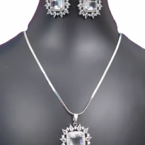 A.D Jewellery