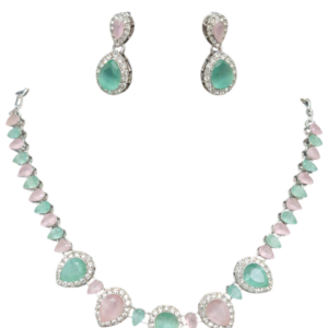 A.D Jewellery