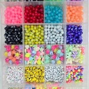 Beginner Kit
