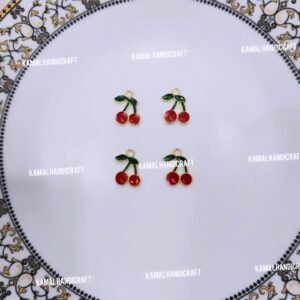 Cherry Charm