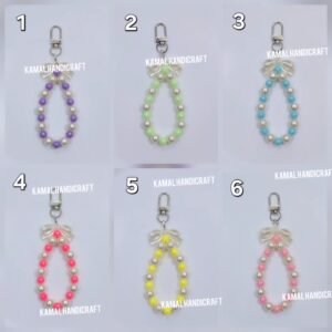 Phone Charm