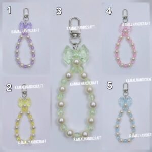 Phone Charm