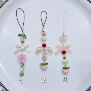 Phone Charm
