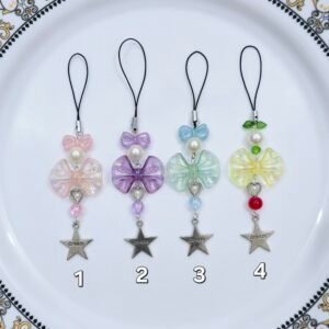 Phone Charm