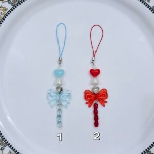 Phone Charm