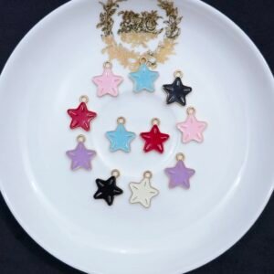 Star Charm