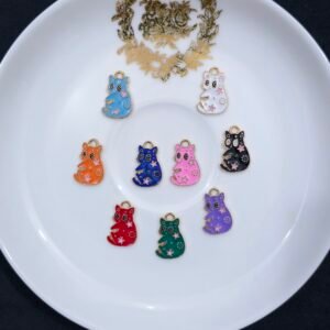 Cat Charm