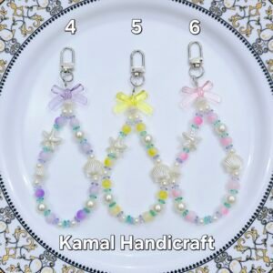 Phone Charms