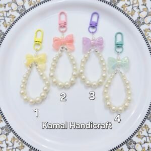 Phone Charm