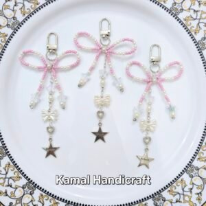 Phone Charm