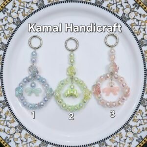 Phone Charm