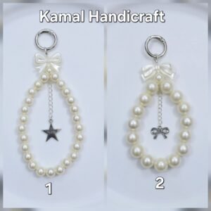Phone Charm